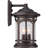 Sheppard Wall Light-23169392-23169390