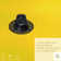 Perlglow 2" Trimless Round Bronze 8W 600 Lumens 5CCT Recessed Light