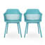DAHLIA CHAIR, chaise-1170264534