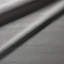 Maverick Area Rug in Light Gray-2048169978