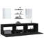 Bathroom Suite-216876553