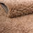Zuniga Indoor Rug-1499739173