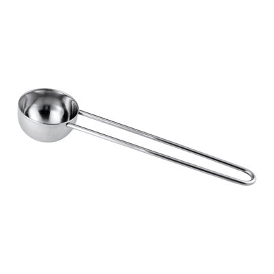 Cuillère à café Cuisinox