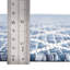 Tapis d'extérieur Blue_Unique-648236431