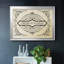 Antique French Label II, reproduction d'art sur toile-1287204241-1287204242