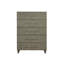 Commode 5 tiroirs Bystrik-77734062