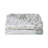 Leafy Diamond Neutral Sheet Set-106649374