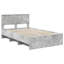 Bed Frame-2019768974-2019769081