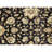 Hand Knotted Wool Indoor Rug