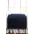 Textured Poly Slub Bed Runner-70595876