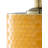 Trinidad 1 - Light Single Pendant