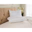 Wayfair Sleep™ Polyester Plush Pillow-1002670896