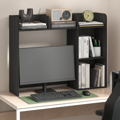 Sudheer Computer Desk