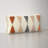 Beto Geometric Rectangular Lumbar Pillow-1572262937