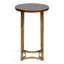 Table de bout Aretha