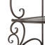 Tablette d'angle élégante Odine-1296881229