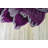 Duraisamy Floral Indoor Rug-430852108
