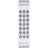 Augustine Performance Geometric Rug-902638546