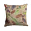  Coussin Pine