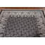Tapis turc traditionnel 6 x 10
