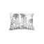 Printed Pillows Linen Pillow Cover & Insert-593610276-593610280-593610449
