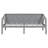Elegant design Daybed-265787798-265787793