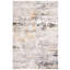 Tapis Kojo Performance Abstract-1666849230