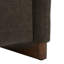 Banc de rangement Kowal-210864698