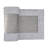 Luminous Border Table Runner-1302291897