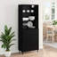 69.5cm Sideboard-670658222