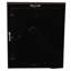 Cadre de document Dayton-15631100-15631103