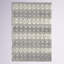 Latrissa Geometric Indoor Rug-722778075