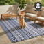 Tapis d'extérieur Knova-859771808