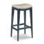 Petite Stool-1138851265-1138851325