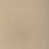 Beige selected