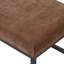 Beaumont Upholstered Bench-1836154112