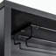 Cabinet décoratif-1153954000