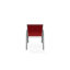 Aruba 1 Outdoor Dining Armchair-9877356-62622588