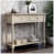 Gris antique