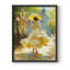 "WOMEN Series DCCCLxx III" par J Paul-1229017803-1229017776
