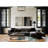 Olive Reverie Rug-68783776