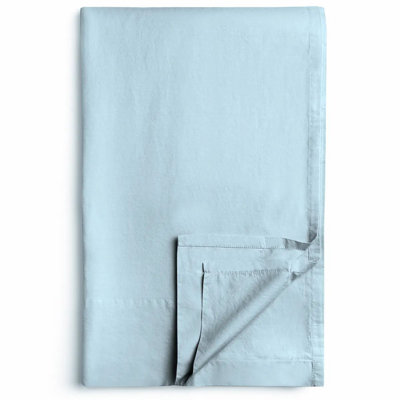 Sheet Set