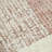 Azevedo Hand Tufted Wool Indoor Rug-1778320719