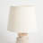 BENJI LAMP