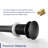 Pop-Up Bathroom Sink Drain-64620561