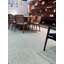 St. Barts Hand Loomed Indoor Rug-1174451237