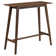 Mequon Solid Wood Base Dining Table