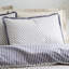 Amelie 200 Thread Count Cotton Reversible Duvet Cover Set-122597580