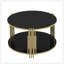 Table basse Modern Modern-2067183942-2067183940