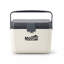 Mountview 6L Ice Chest in White